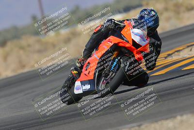 media/Feb-04-2023-SoCal Trackdays (Sat) [[8a776bf2c3]]/Turn 16 Set 2 (1125am)/